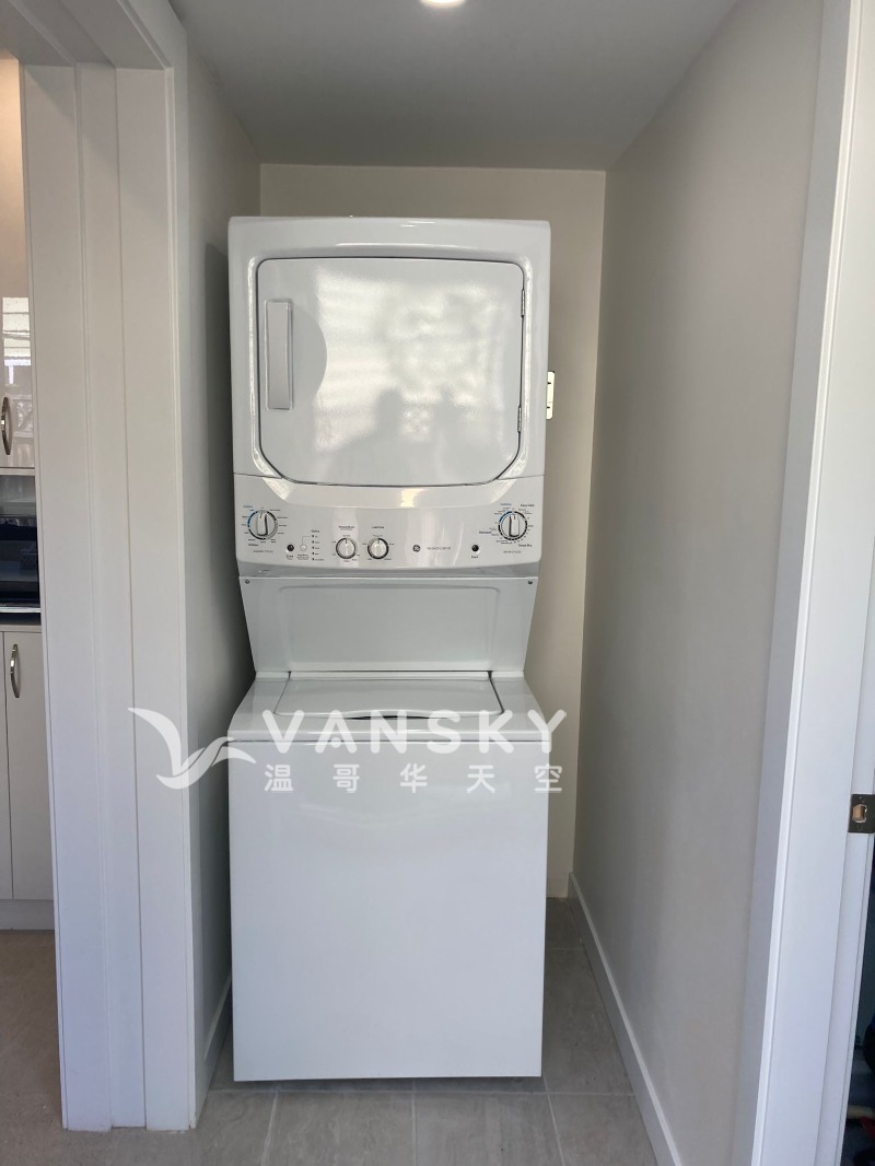 240606141921_WhatsApp Image 2024-05-30 at 12.18.51 PM.jpeg